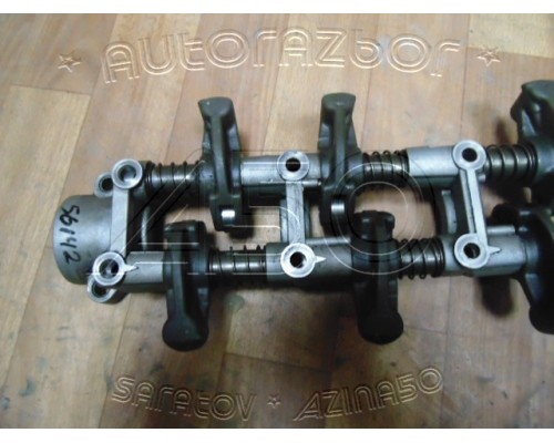 Рокер Hyundai Sonata IV EF 1998-2001 (MD072116)- купить на ➦ А50-Авторазбор по цене 10000.00р.. Отправка в регионы.