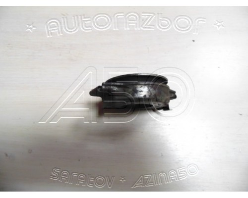 Подшипник выжимной Nissan X-Trail (T30) 2001-2007 (305021W716)- купить на ➦ А50-Авторазбор по цене 1000.00р.. Отправка в регионы.