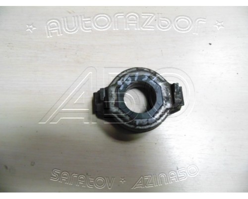 Подшипник выжимной Nissan X-Trail (T30) 2001-2007 (305021W716)- купить на ➦ А50-Авторазбор по цене 1000.00р.. Отправка в регионы.