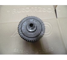 Шестерня заднего хода Nissan X-Trail (T30) 2001-2007