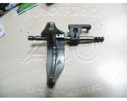 Вилка переключения передач Nissan X-Trail (T30) 2001-2007 (328058H500)- купить на ➦ А50-Авторазбор по цене 1500.00р.. Отправка в регионы.