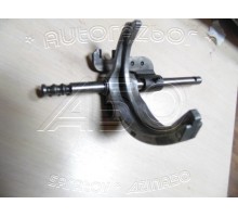 Вилка переключения передач Nissan X-Trail (T30) 2001-2007