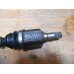 Полуось (привод, приводной вал) Nissan X-Trail (T30) 2001-2007 (391018H710)- купить на ➦ А50-Авторазбор по цене 7000.00р.. Отправка в регионы.