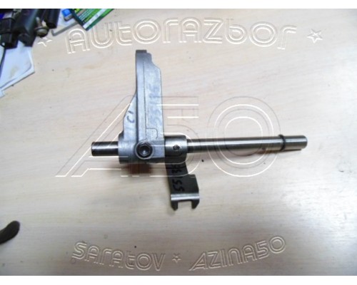Вилка КПП Citroen C 1 2005-2014 (255364)- купить на ➦ А50-Авторазбор по цене 2500.00р.. Отправка в регионы.
