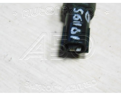 Датчик включения заднего хода Nissan X-Trail (T30) 2001-2007 (320066J000)- купить на ➦ А50-Авторазбор по цене 1000.00р.. Отправка в регионы.