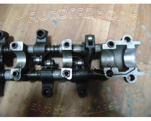 Рокер Hyundai Sonata IV EF 1998-2001 (MD072116)- купить на ➦ А50-Авторазбор по цене 10000.00р.. Отправка в регионы.