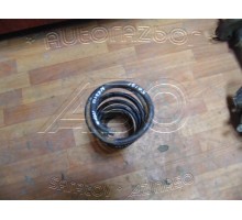 Пружина Daewoo Nexia 1995-2016