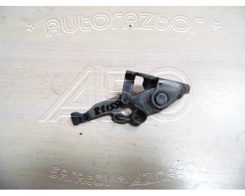 Опора привода включения заднего хода Citroen C 1 2005-2014 (255115)- купить на ➦ А50-Авторазбор по цене 1000.00р.. Отправка в регионы.