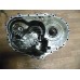 Корпус КПП Nissan X-Trail (T30) 2001-2007 (321008H800)- купить на ➦ А50-Авторазбор по цене 4000.00р.. Отправка в регионы.
