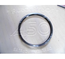 Возвратная пружина Hyundai Elantra III XD 2000-2010