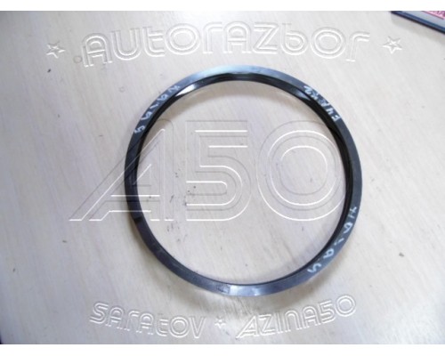 Возвратная пружина Hyundai Elantra III XD 2000-2010 (4568539010)- купить на ➦ А50-Авторазбор по цене 1000.00р.. Отправка в регионы.