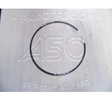 Стопорное кольцо Hyundai Elantra III XD 2000-2010