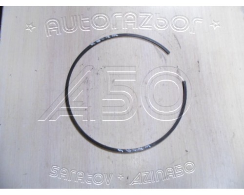 Стопорное кольцо Hyundai Elantra III XD 2000-2010 (4566739220)- купить на ➦ А50-Авторазбор по цене 500.00р.. Отправка в регионы.