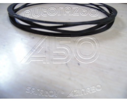 Возвратная пружина Hyundai Elantra III XD 2000-2010 (4568539010)- купить на ➦ А50-Авторазбор по цене 1000.00р.. Отправка в регионы.