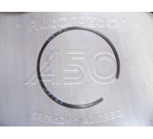 Упорное кольцо АКПП Hyundai Elantra III XD 2000-2010
