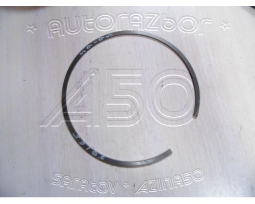 Упорное кольцо АКПП Hyundai Elantra III XD 2000-2010 (4561439001)- купить на ➦ А50-Авторазбор по цене 800.00р.. Отправка в регионы.
