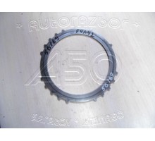 Диск фрикционный АКПП Hyundai Elantra III XD 2000-2010