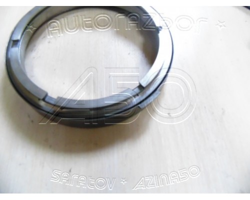 Диск упорный Hyundai Elantra III XD 2000-2010 (4565439010)- купить на ➦ А50-Авторазбор по цене 1000.00р.. Отправка в регионы.