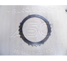 Диск фрикционный АКПП Hyundai Elantra III XD 2000-2010