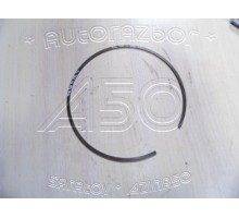 Стопорное кольцо Hyundai Elantra III XD 2000-2010