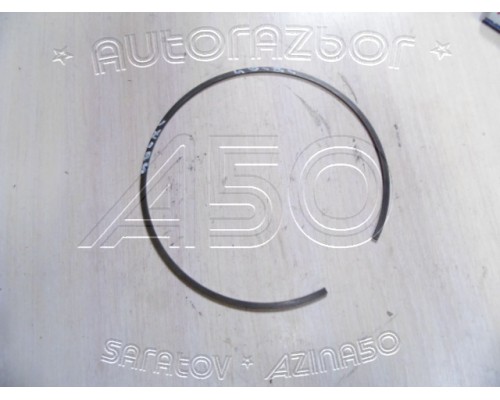 Стопорное кольцо Hyundai Elantra III XD 2000-2010 (4566539000)- купить на ➦ А50-Авторазбор по цене 500.00р.. Отправка в регионы.