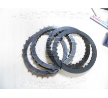 Диск фрикционный АКПП Hyundai Elantra III XD 2000-2010