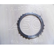 Диск фрикционный АКПП Hyundai Elantra III XD 2000-2010