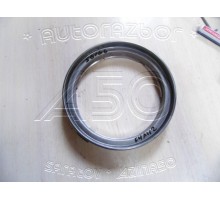 Диск упорный Hyundai Elantra III XD 2000-2010