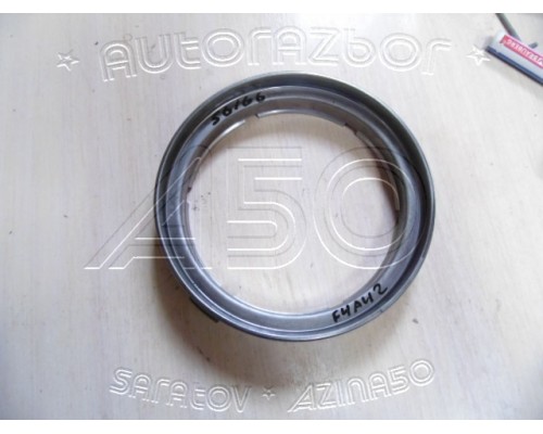 Диск упорный Hyundai Elantra III XD 2000-2010 (4565439010)- купить на ➦ А50-Авторазбор по цене 1000.00р.. Отправка в регионы.