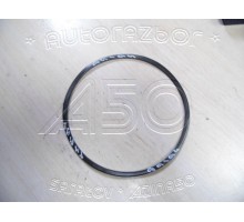 Пружинный диск Hyundai Elantra III XD 2000-2010