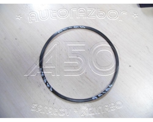 Пружинный диск Hyundai Elantra III XD 2000-2010 (4562736070)- купить на ➦ А50-Авторазбор по цене 600.00р.. Отправка в регионы.