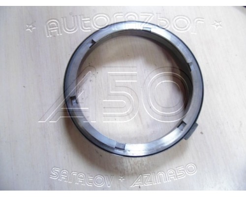 Диск упорный Hyundai Elantra III XD 2000-2010 (4565439010)- купить на ➦ А50-Авторазбор по цене 1000.00р.. Отправка в регионы.