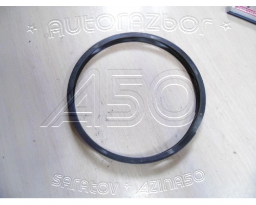 Возвратная пружина Hyundai Elantra III XD 2000-2010 (4568539010)- купить на ➦ А50-Авторазбор по цене 1000.00р.. Отправка в регионы.