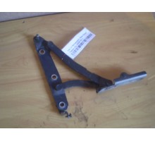 Петля багажника левая/правая Nissan Teana (J32) 2008-2013