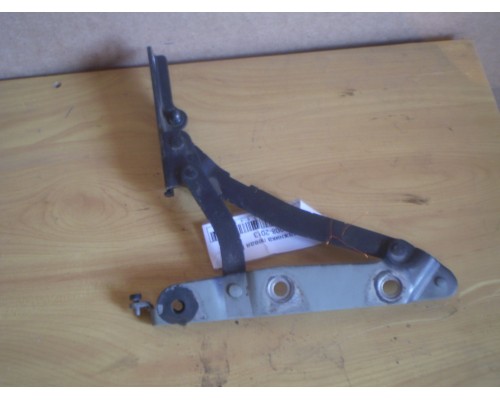 Петля багажника левая/правая Nissan Teana (J32) 2008-2013 (84401JN00A)- купить на ➦ А50-Авторазбор по цене 500.00р.. Отправка в регионы.