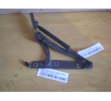 Петля багажника левая/правая Nissan Teana (J32) 2008-2013