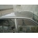 Крыша Daewoo Nexia 1995-2016 ()- купить на ➦ А50-Авторазбор по цене 1000.00р.. Отправка в регионы.
