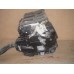 Корпус отопителя Nissan Teana (J32) 2008-2013 (27110JN30B)- купить на ➦ А50-Авторазбор по цене 2000.00р.. Отправка в регионы.