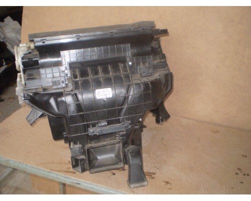 Корпус отопителя Nissan Teana (J32) 2008-2013 (27110JN30B)- купить на ➦ А50-Авторазбор по цене 2000.00р.. Отправка в регионы.