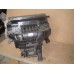 Корпус отопителя Nissan Teana (J32) 2008-2013 (27110JN30B)- купить на ➦ А50-Авторазбор по цене 2000.00р.. Отправка в регионы.