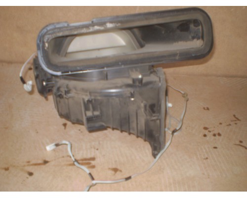 Корпус отопителя Nissan Teana (J32) 2008-2013 (27200JN30A)- купить на ➦ А50-Авторазбор по цене 2000.00р.. Отправка в регионы.