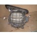 Корпус отопителя Nissan Teana (J32) 2008-2013 (27200JN30A)- купить на ➦ А50-Авторазбор по цене 2000.00р.. Отправка в регионы.