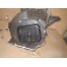 Корпус отопителя Nissan Teana (J32) 2008-2013 (27200JN30A)- купить на ➦ А50-Авторазбор по цене 2000.00р.. Отправка в регионы.