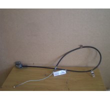 Трос стояночного тормоза Nissan Teana (J32) 2008-2013