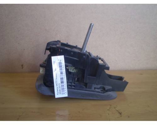 Кулиса AKПП Nissan Teana (J32) 2008-2013 (34901JN90A)- купить на ➦ А50-Авторазбор по цене 1500.00р.. Отправка в регионы.