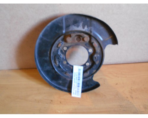 Щит опорный Nissan Teana (J32) 2008-2013 (440308J010)- купить на ➦ А50-Авторазбор по цене 900.00р.. Отправка в регионы.