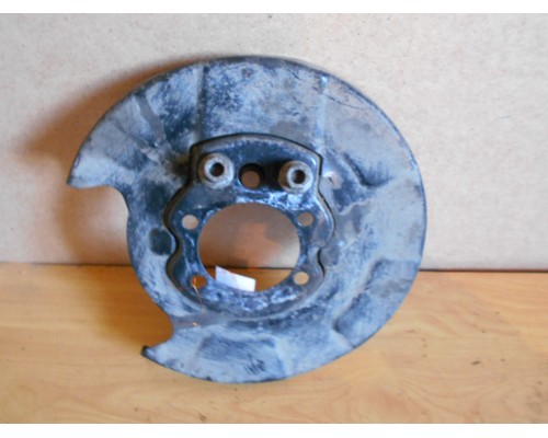 Щит опорный Nissan Teana (J32) 2008-2013 (440308J010)- купить на ➦ А50-Авторазбор по цене 900.00р.. Отправка в регионы.