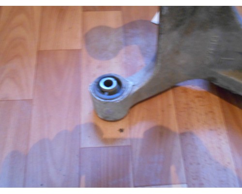 Рычаг задний Nissan Teana (J32) 2008-2013 (55502JN00A)- купить на ➦ А50-Авторазбор по цене 1300.00р.. Отправка в регионы.