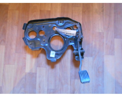 Педаль газа Daewoo Nexia 1995-2016 (96144564)- купить на ➦ А50-Авторазбор по цене 200.00р.. Отправка в регионы.