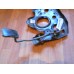 Педаль газа Daewoo Nexia 1995-2016 (96144564)- купить на ➦ А50-Авторазбор по цене 200.00р.. Отправка в регионы.